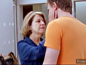 Dona de casa, Esposa