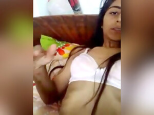 Indonesia Girl Fingering Pussy, Pakistani Video Sex