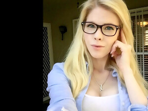 स्वीडिश