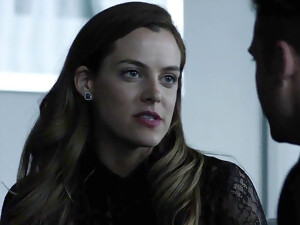 Real Fuck My Wife, Tv Show