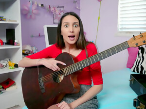 主観視点, パイパン