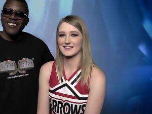 Bts Summer Carter - Dogfartbehindthesce