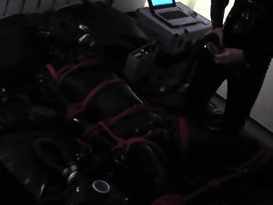 σδμχ, καουτσούκ