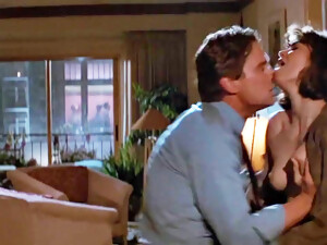 Erótico, Filme completo