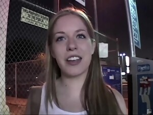 Fuera de casa, Realidad