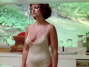 slatke, erotski, bradavice, vintidž