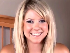 Tessa Taylor Exploited Teen Girl Porn