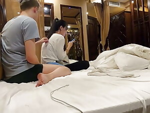 Ultra-clear, Full Version, High Price, About The Pure Sperm