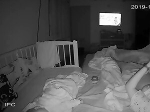 Hidden Wife, Malaysia Mature