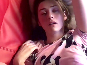 Sperma im mund, Schlucken