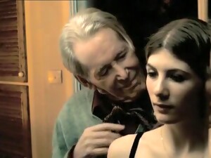 Venus (2006) - Jodie Whittaker