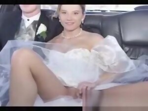 Под юбкой, Вуайеристы