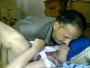 سكس عربي, كلاسيكي