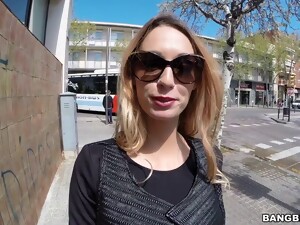 Draussen, Öffentlich, Realität