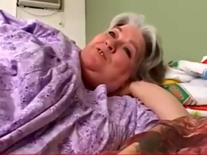 velike lepe žene, pseći stil, debele, babe