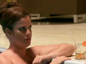 Fantasyaly - Dating Naked