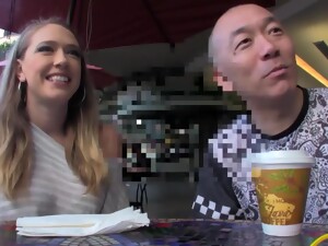 Sperma di memek, Seks amatir