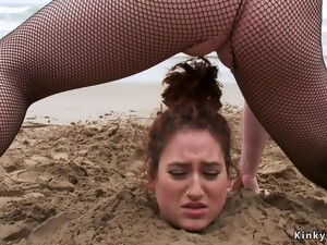 धौंस, मोटा, यौन श्रृद्धा, टोली-द्वारा-चुदाई, रांड