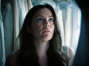 مشاهير, الكشف, مشعر