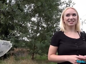 Stanley Johnson Banged Vera Jarw For Cash