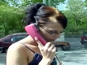 سادية وعنف, نيك بالقبضة