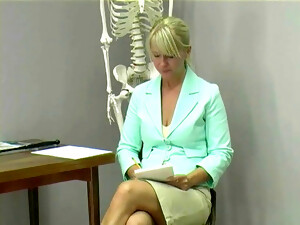 Колледж, Порка