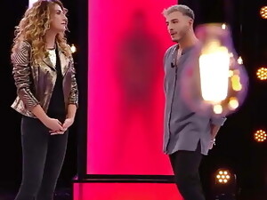 شقراء, امرأة سمراء, ايطاليات