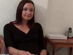 女２人と男１人の３Ｐ, フランス人, パイパン, ティーン, 若い