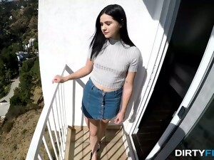 Красотки, Трусики, Полячки