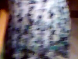 Suocera Fuma Prima Della Scopata.