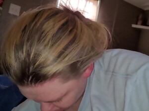 阿拉伯色情, 屁股他妈的, 穿衣服的女孩对裸男, 内射, 自然