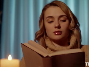 Alice Shea Blackout 2 The - Life Erotic