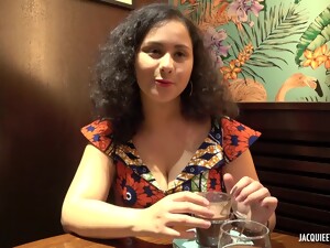 röv, brud, rövknull, erotiskt, fransyska