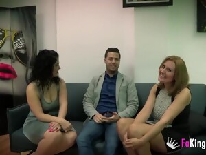 Partouze, Orgie, Réalité, Espagnoles, Tatouage