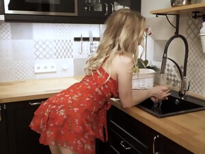 Домашнее порно