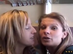 Hausgemacht, Glied, Zug