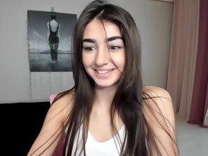 Sultry Gal Memorable Adult Video