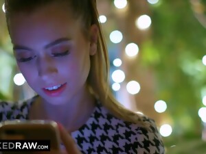 مشعر, زبرين في واحده