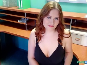 بزاز كبيره, تشيكيات, دكتور, مكتب, المتلصص