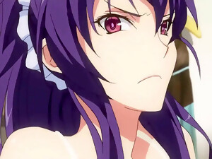 كرتون جنسي, بزاز كبيره