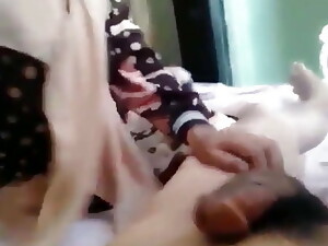 Árabe, Asiáticas, Corridas, Indonesias