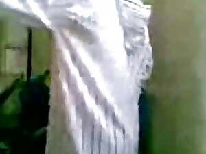 سكس عربي, سكس أفريقي