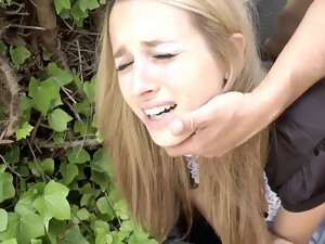 Jovencitas, Anal jovencitas