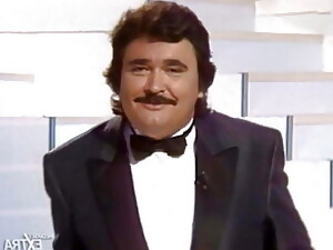 lingeri, strømpebukser, strip