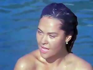 Masturbação, Turcas, Vintage