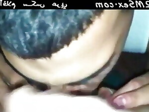 αράβισσα, γαμήσι κώλου, ξαδέρφη, ποδομαλακία