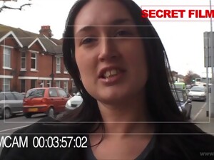 Tetas grandes, Enfermeras, Hombre viejo, Orgasmo, Tanga