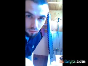 Telecamera nascosta, Biancheria intima, Naturali, Doccia