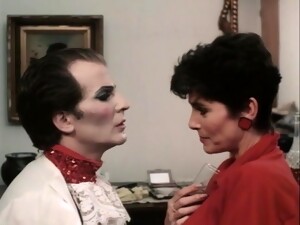 كلاسيكي, عتيق