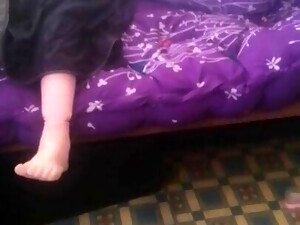 مص الطيز, ام, نيك أم في الطيز, بولنديات, سكس هواه